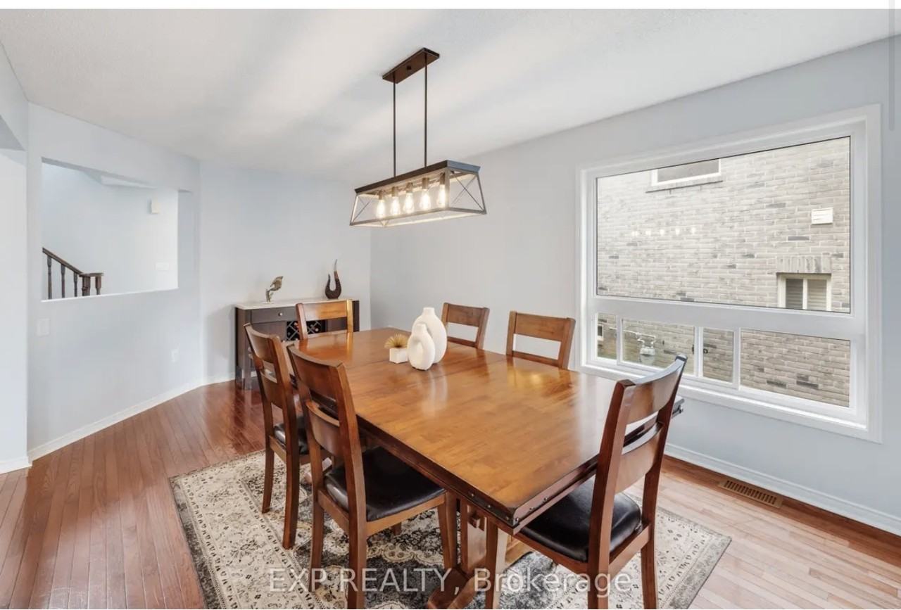 Mill St & Webster Blvd - Photo 3 of 21