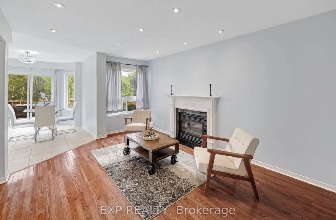 Mill St & Webster Blvd - Photo 5 of 21