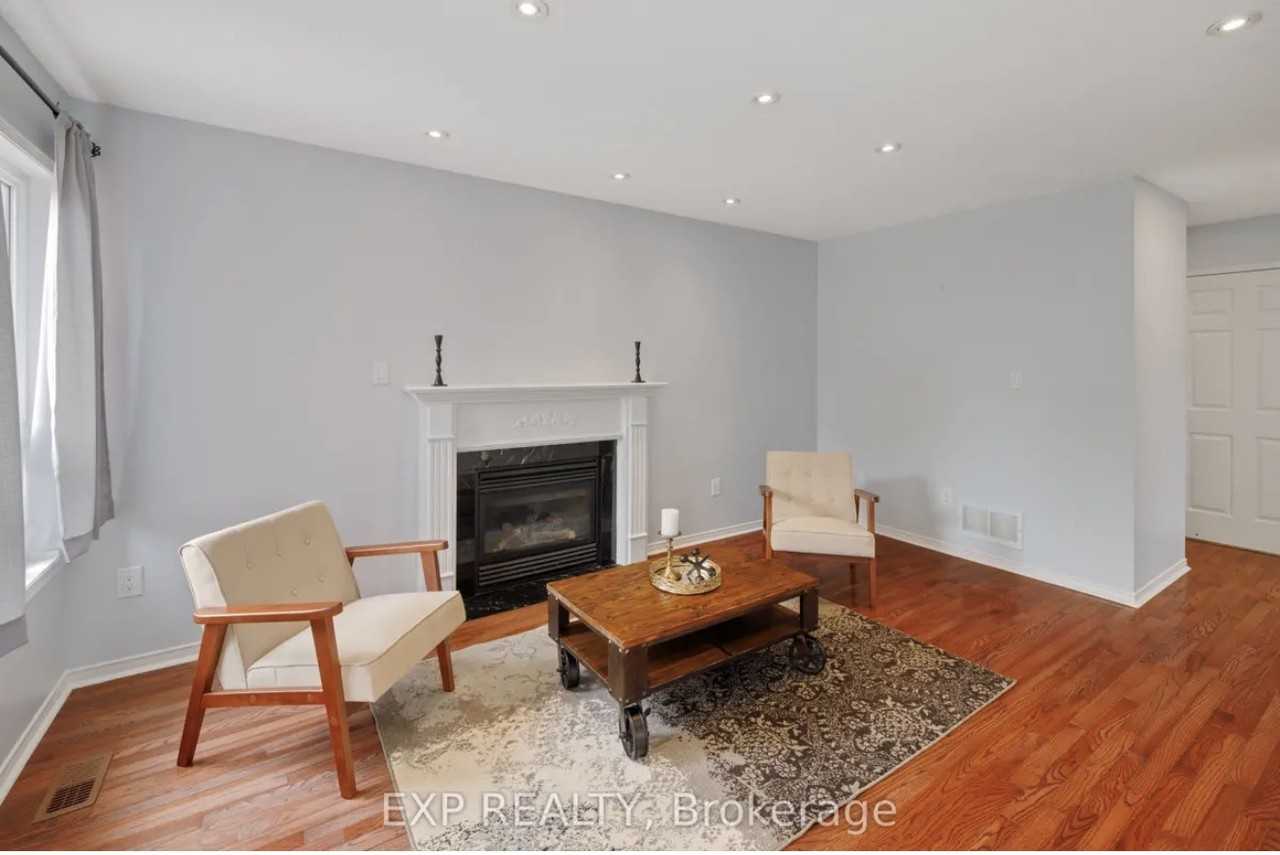 Mill St & Webster Blvd - Photo 6 of 21