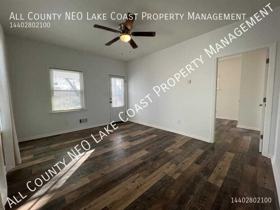 2084 Dowd Ave #DOWN - Photo 4 of 10