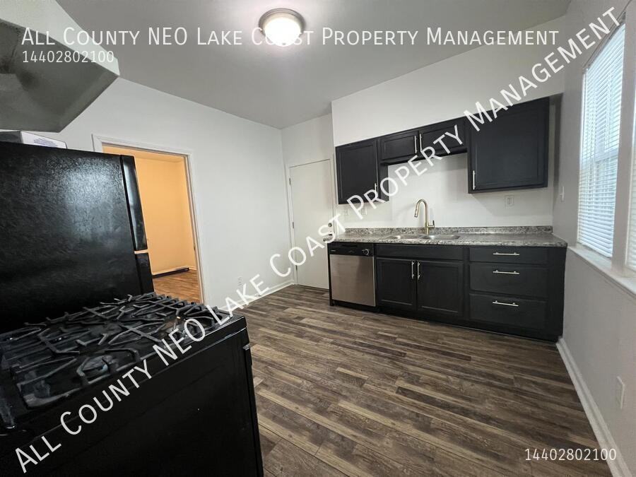 2084 Dowd Ave #DOWN - Photo 5 of 10