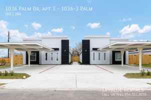 featured image of 1036 Palm Dr