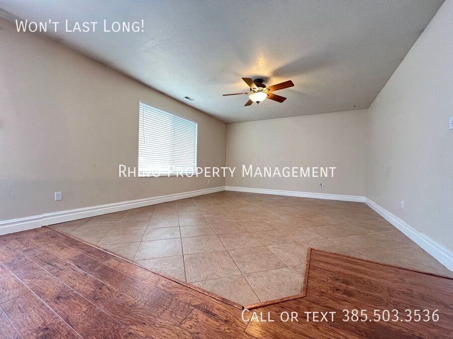 2951 W 1060 N - Photo 3 of 12