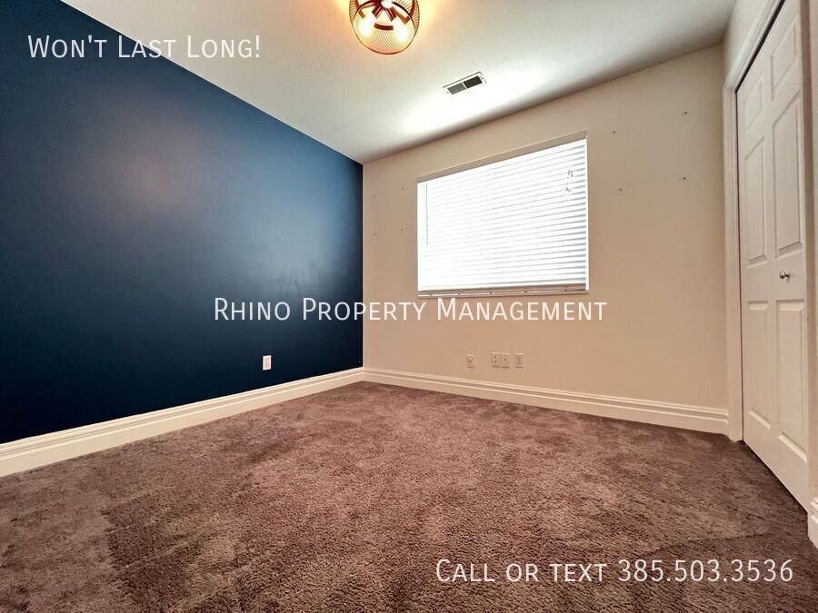 2951 W 1060 N - Photo 6 of 12