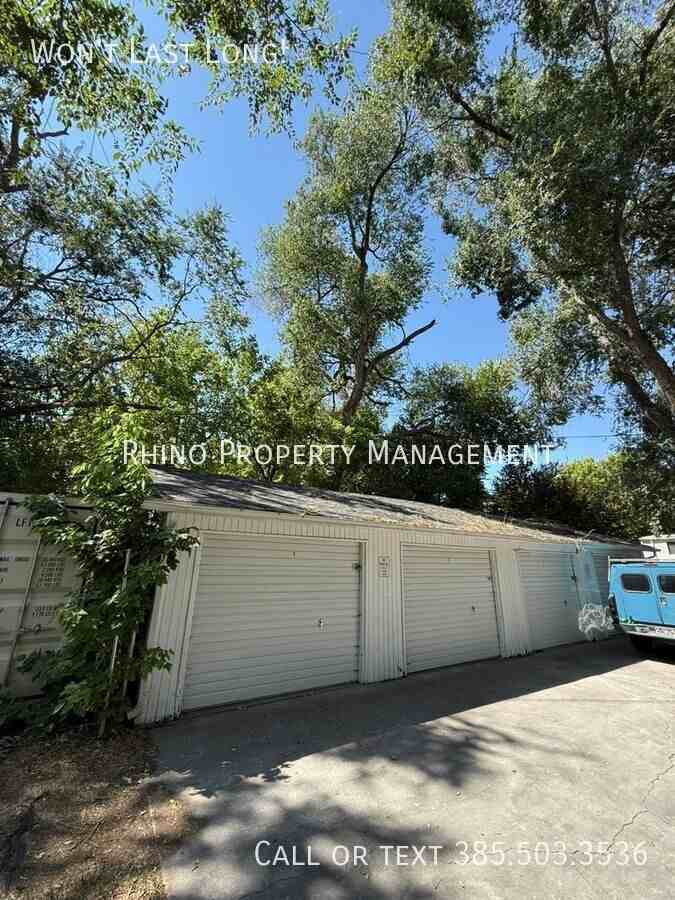 2487 S 800 E #3 - Photo 3 of 6