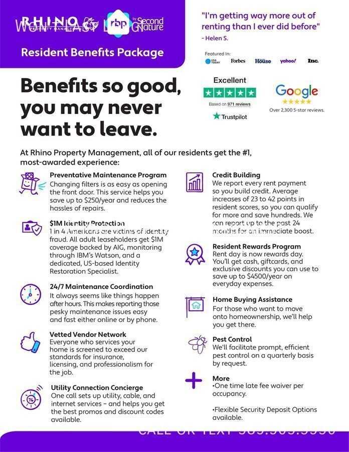 2487 S 800 E #3 - Photo 6 of 6