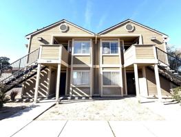 featured image of 4648 Krissylouise Way #B