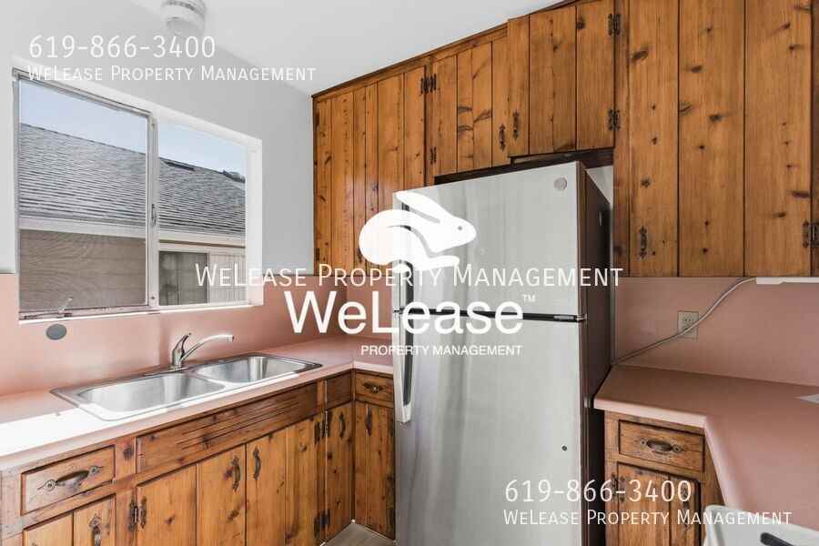 3168 Massachusetts Ave #A - Photo 2 of 19