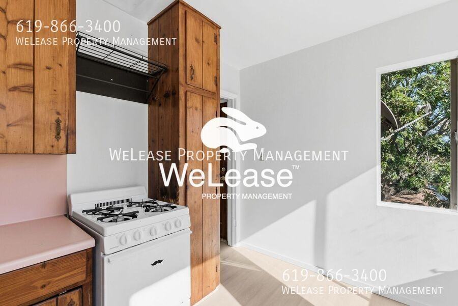 3168 Massachusetts Ave #A - Photo 3 of 19