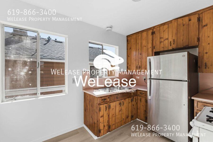 3168 Massachusetts Ave #A - Photo 4 of 19