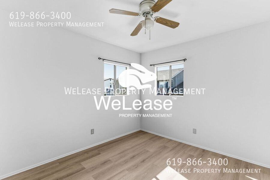 3168 Massachusetts Ave #A - Photo 5 of 19