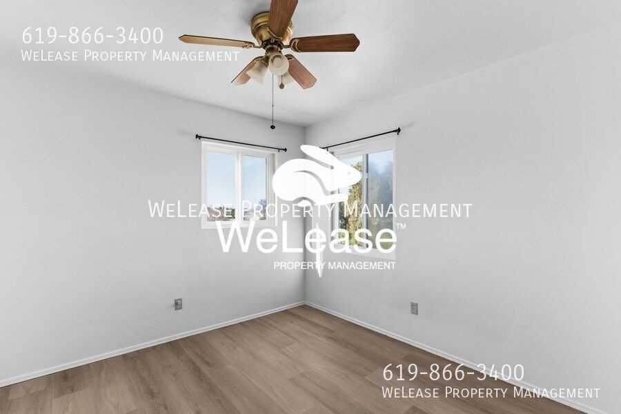 3168 Massachusetts Ave #A - Photo 6 of 19