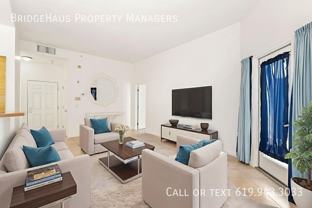 655 Columbia St #406 - Photo 1 of 1