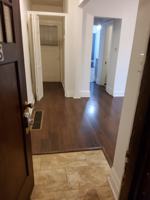 featured image of 1404 Woodland Dr #1S