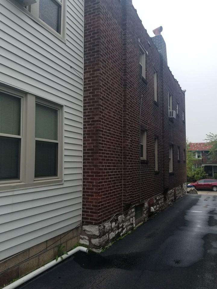 1404 Woodland Dr #1S - Photo 2 of 24