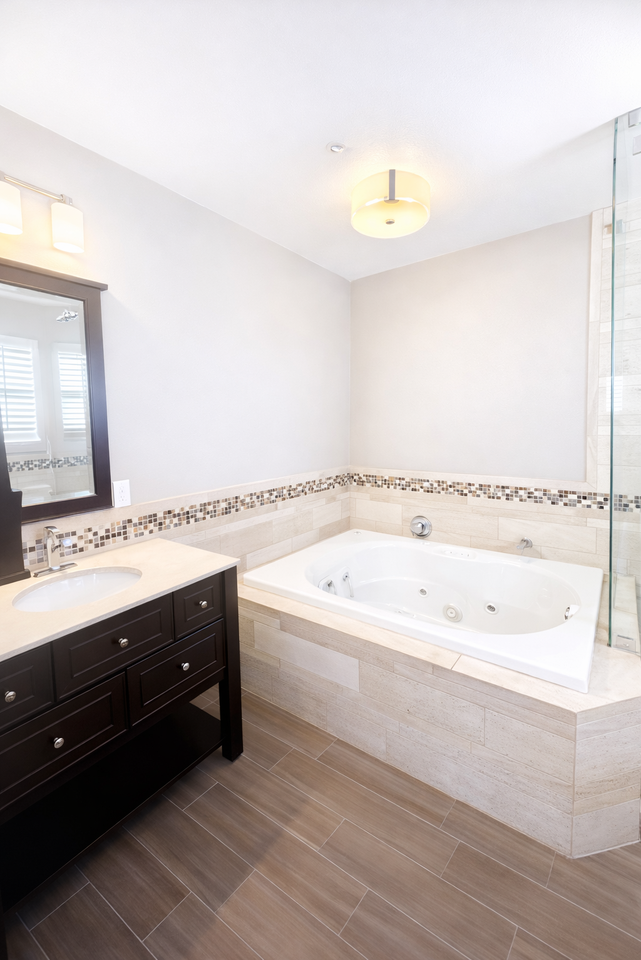 1014 Vaquero Dr #1 - Photo 5 of 13