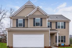 featured image of 69 Calm Waters Ave