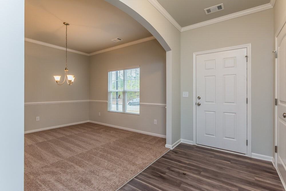 69 Calm Waters Ave - Photo 2 of 18