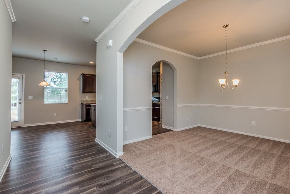 69 Calm Waters Ave - Photo 5 of 18