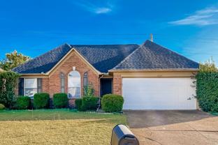 6929 Country Walk Dr - Photo 1 of 1