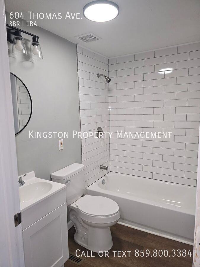 604 Thomas Ave - Photo 4 of 9
