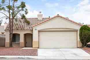 534 Rancho Del Norte Dr - Photo 1 of 1