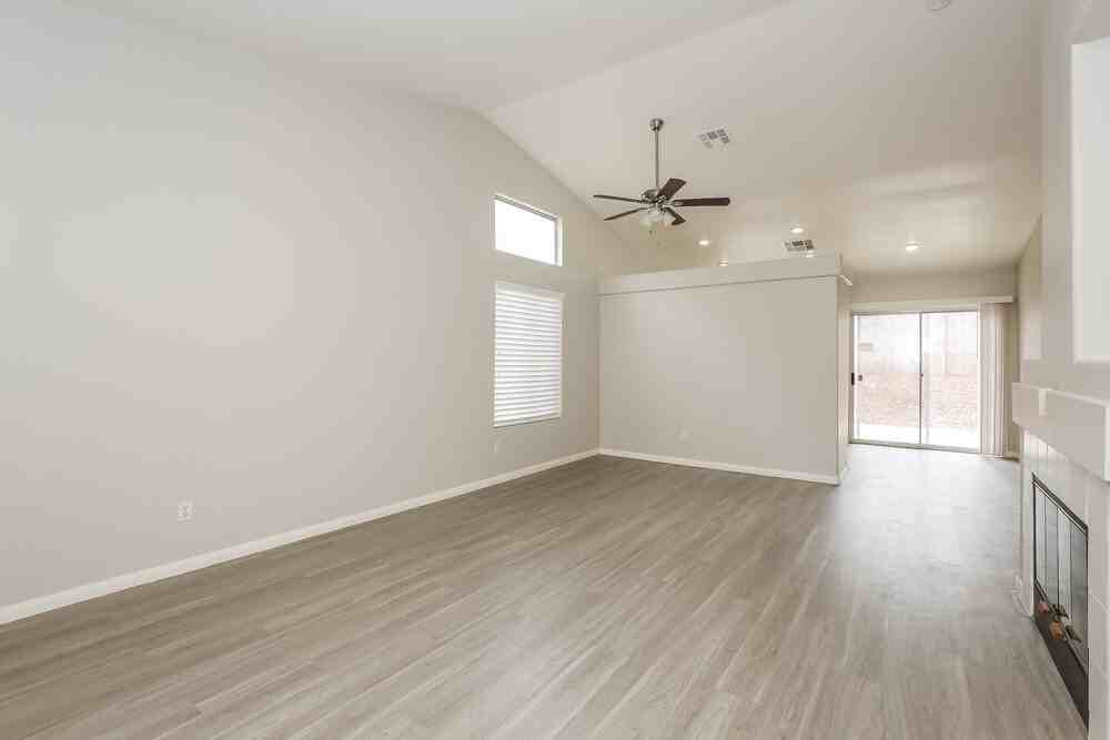 534 Rancho Del Norte Dr - Photo 3 of 14