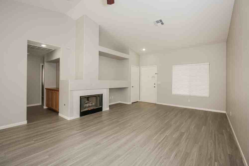 534 Rancho Del Norte Dr - Photo 4 of 14