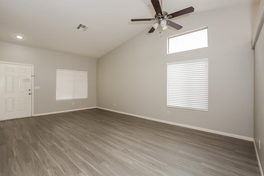 534 Rancho Del Norte Dr - Photo 5 of 14