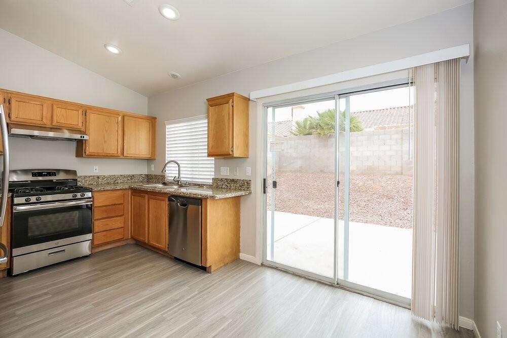 534 Rancho Del Norte Dr - Photo 6 of 14