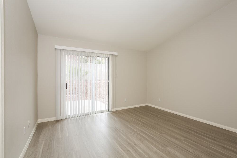 534 Rancho Del Norte Dr - Photo 7 of 14