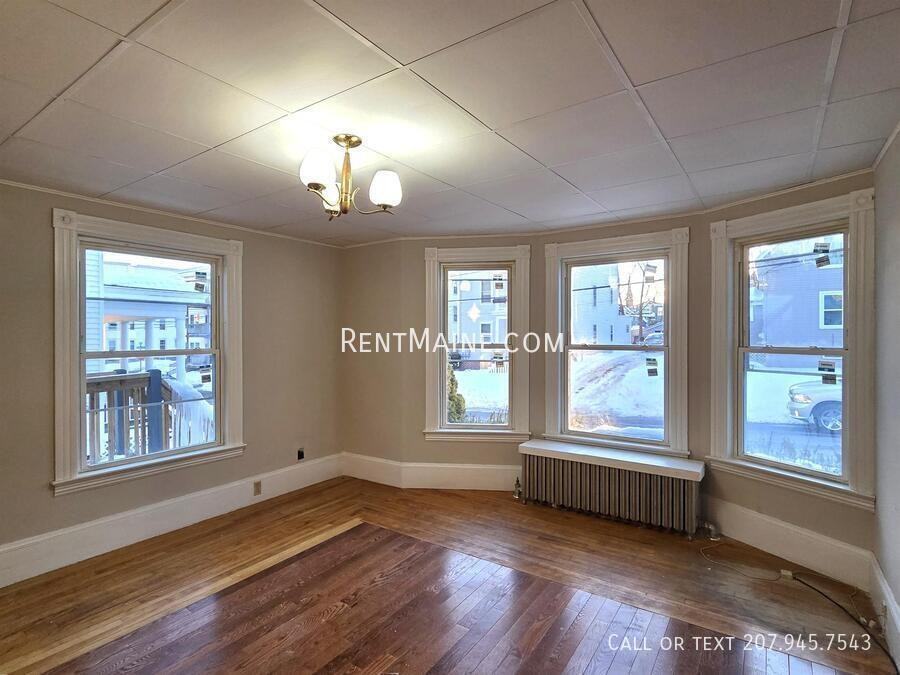 84 Shawmut St #1F - Photo 2 of 11