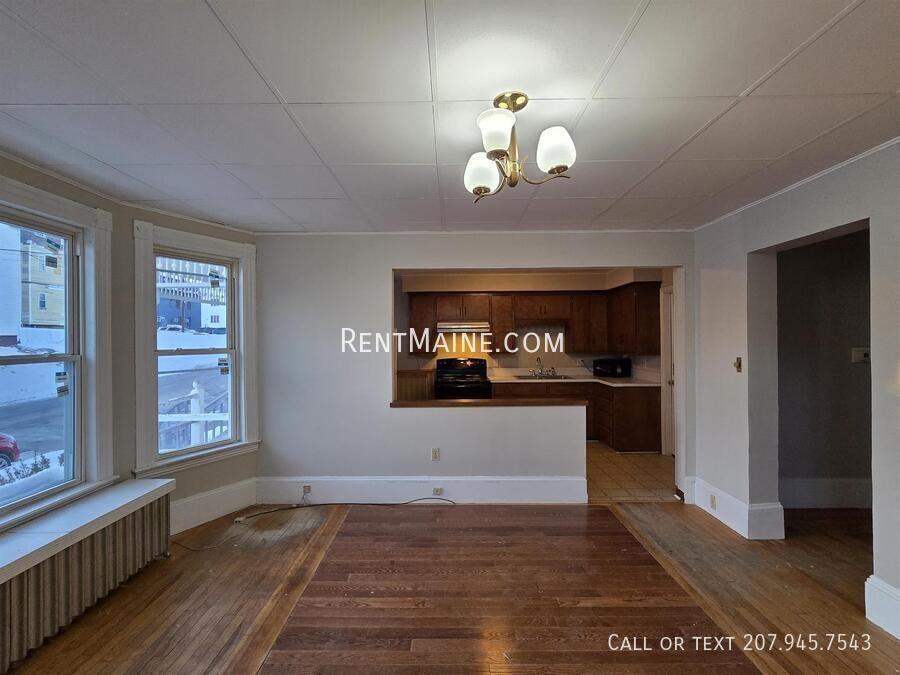 84 Shawmut St #1F - Photo 4 of 11