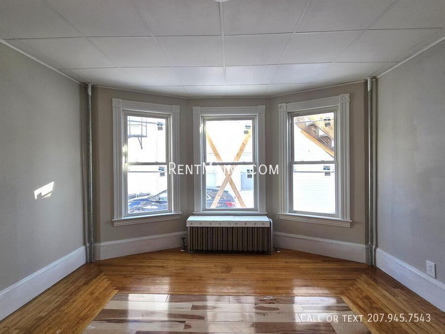 84 Shawmut St #1F - Photo 7 of 11