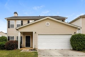 featured image of 2009 Farm Hill Ct