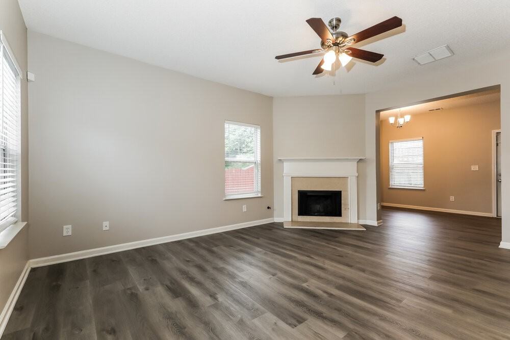 2009 Farm Hill Ct - Photo 4 of 17