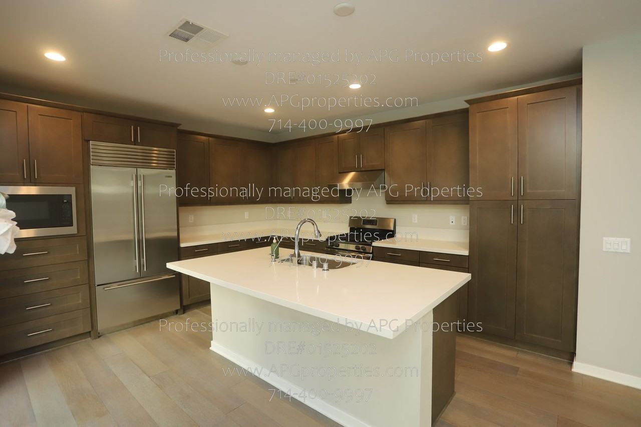 2041 N Orange Olive Rd - Photo 6 of 32