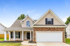 186 Saddleview Trl - Photo 1 of 1