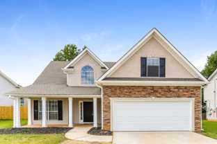 186 Saddleview Trl - Photo 1 of 1