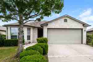 featured image of 105 Altamont St