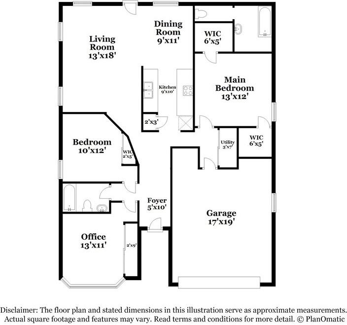 105 Altamont St - Photo 3 of 16