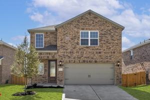 featured image of 1115 Windermere Way