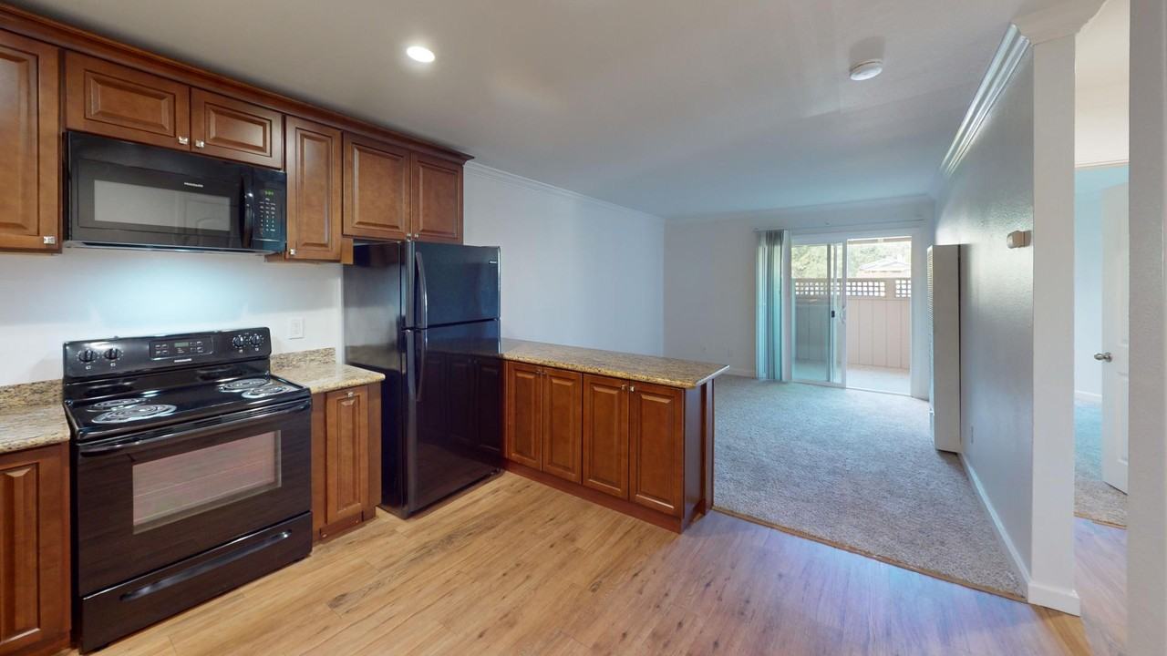 16914 Sonoma Hwy #7 - Photo 4 of 16