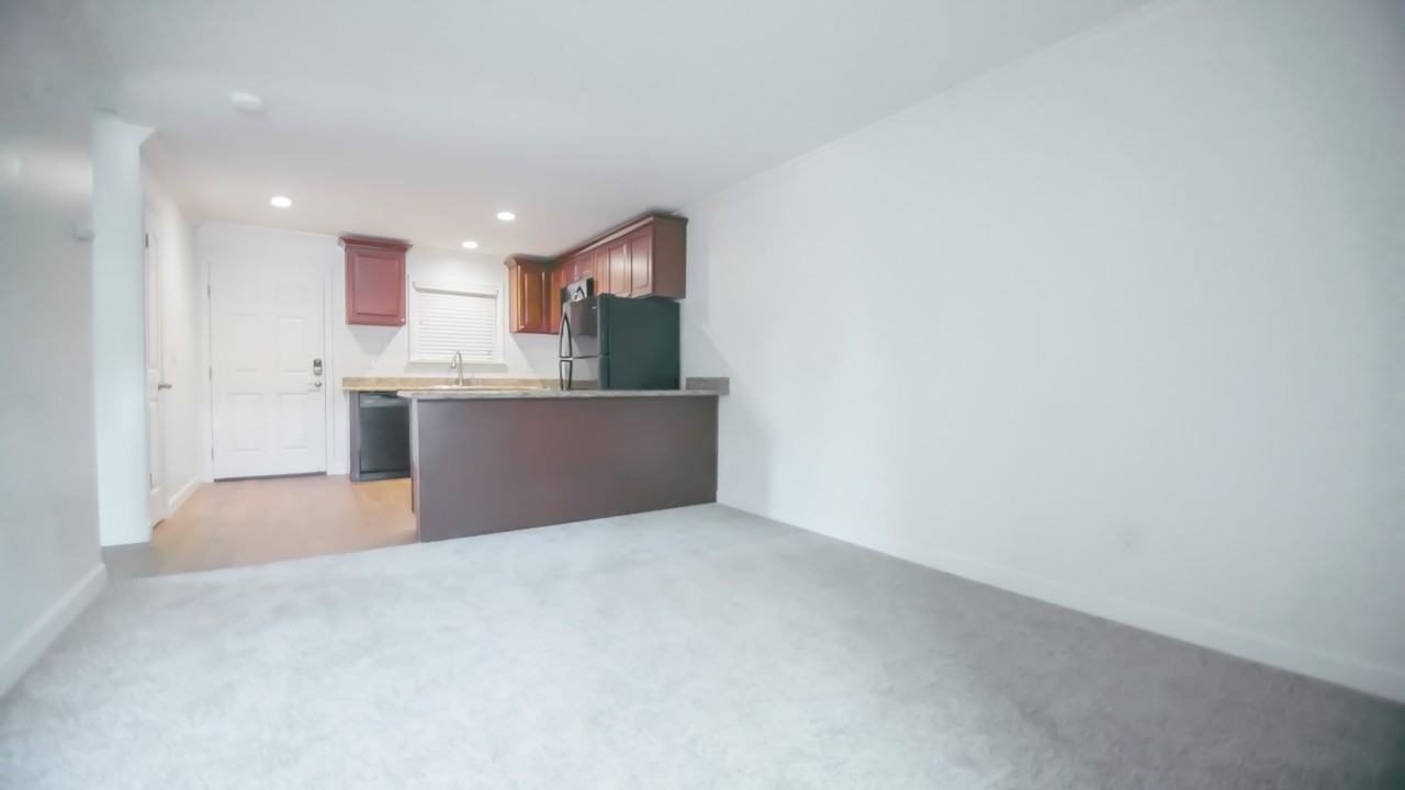 16914 Sonoma Hwy #7 - Photo 5 of 16