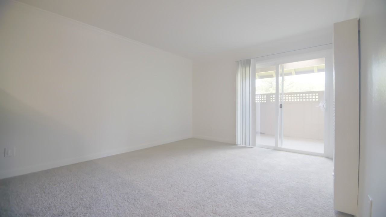 16914 Sonoma Hwy #7 - Photo 7 of 16