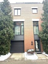 1435 N Cleveland Ave #B - Photo 1 of 1