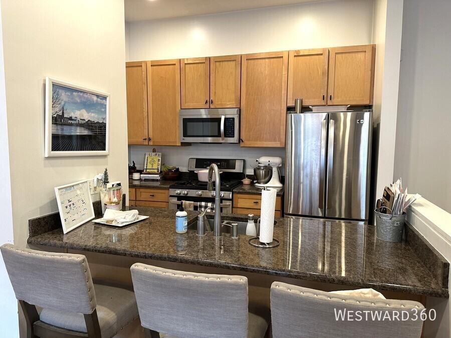 1435 N Cleveland Ave #B - Photo 2 of 14