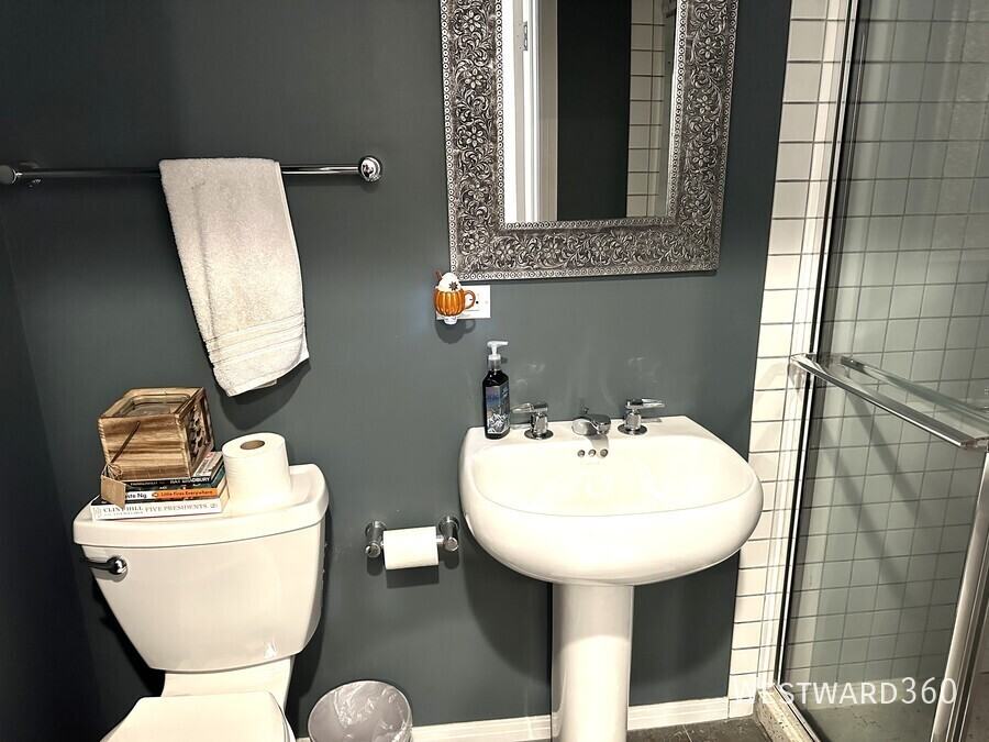 1435 N Cleveland Ave #B - Photo 5 of 14