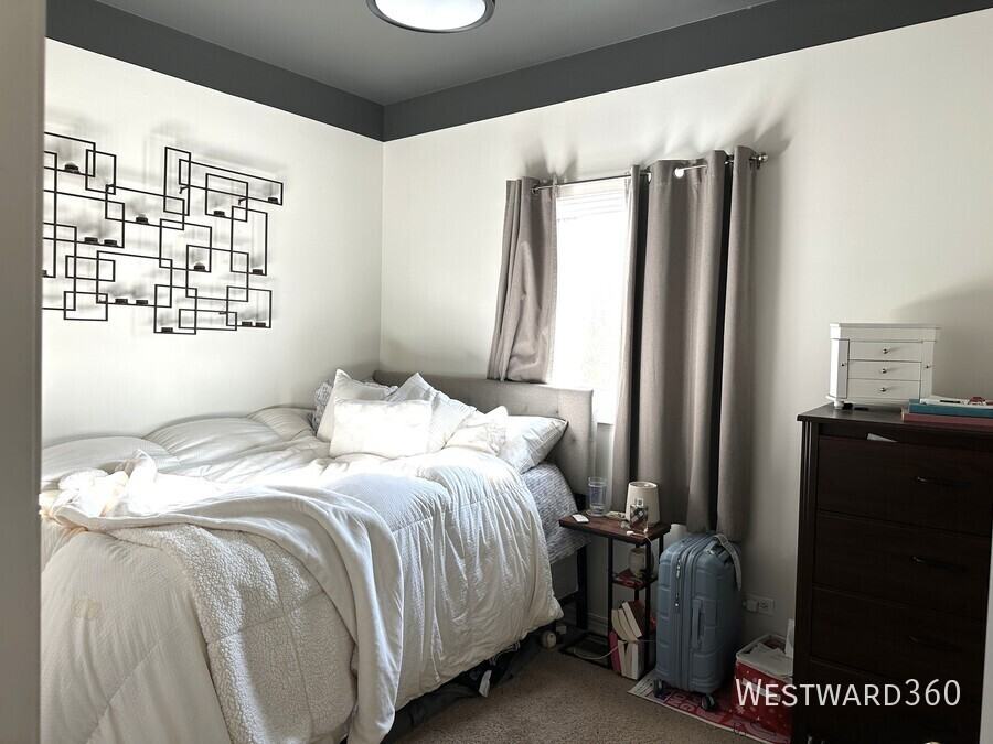 1435 N Cleveland Ave #B - Photo 7 of 14