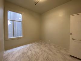 featured image of 828 Grant Ave #305